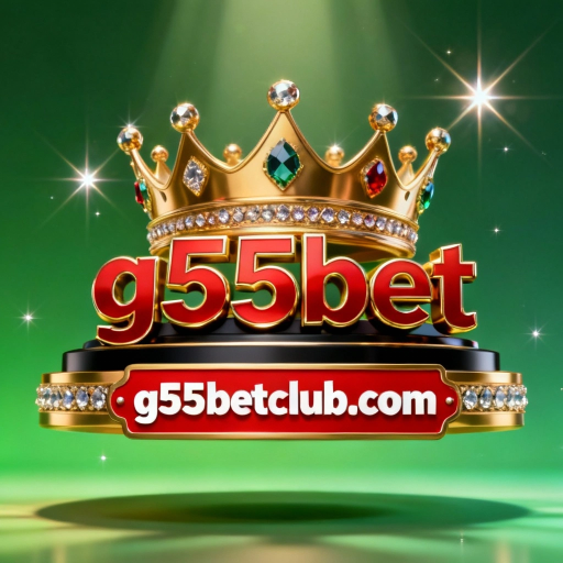 g55bet